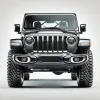 dalle_2024-11-25_12.35.39_-_a_highly_detailed_and_realistic_depiction_of_a_jeep_wrangler_front_view_on_a_completely_white_background._the_jeep_wrangler_should_appear_modern_and_r.webp