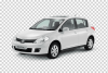 nissan_tiida.png