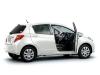toyota_vitz_2_.jpeg